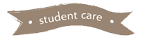 TLC Student Care